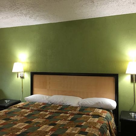 Comfort Inn & Suites Pittsburgh Gibsonia Exterior foto